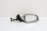 Oglinda laterală dreapta AUDI A5 Sportback 8TA 2013 OEM: E1021053 14863799