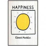 Eduard Monkton - Happiness - 116269