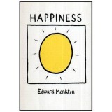 Eduard Monkton - Happiness - 116269