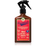 Lola Cosmetics Rapunzel T&oacute;nico tonic pentru &icirc;ntărirea și creșterea părului 250 ml