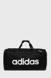 adidas - Geanta