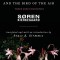 The Lily of the Field and the Bird of the Air: Three Godly Discourses