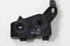Suport bara de protecție dreapta spate LEXUS RX _U3_ 2007 OEM: 52155-4801 3010067