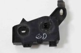 Suport bara de protecție dreapta spate LEXUS RX _U3_ 2007 OEM: 52155-4801 3010067