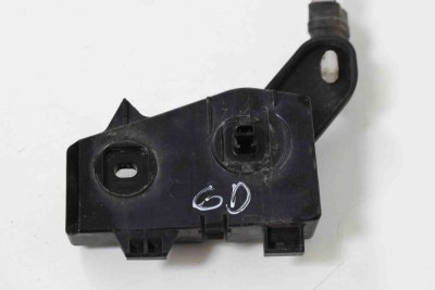 Suport bara de protecție dreapta spate LEXUS RX _U3_ 2007 OEM: 52155-4801 3010067 foto