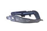 Balama capota dreapta față MERCEDES-BENZ B-CLASS Sports Tourer W247 2019 OEM: A2478800228 | 17912190
