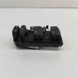 Buton geam ușă dreapta față HONDA CIVIC X Hatchback FC_, FK 2018 OEM: 35750-TGG-G31,83540-TGG-AE6,83540TGGAE612BLK 27303346