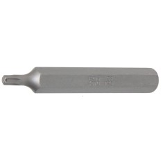 Imbus Torx T25 lung