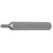 Imbus Torx T25 lung