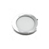 Rama Hublou Originala pentru Masina de Spalat Rufe Bosch, Balay, Siemens - Coduri 11029020, 11007326