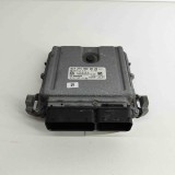 Unitate de control motor MERCEDES-BENZ GLC X253, C253 2017 OEM: A2749000800,A2749010600,0261SS08785,1039SS96513 23664196