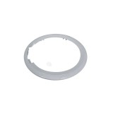 Ramă pentru mașină de spălat rufe WHIRLPOOL BAUKNECHT C00311708 Original