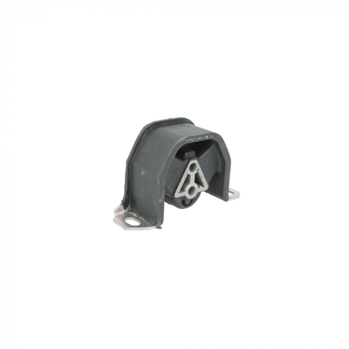 Suport motor Opel CALIBRA A 85 FORTUNE LINE FZ90058