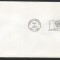 UN New York 1965 Cyprus Mi.151 FDC UN.287