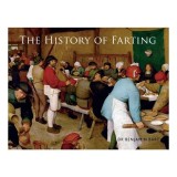 Cumpara ieftin History of Farting