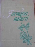 FARMACIA NATURII-F. CRACIUN, O. BOJOR, M. ALEXAN-338031
