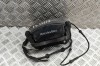 Etrier de fr&acirc;nă dreapta față MERCEDES-BENZ GLE W167 2023 OEM: A1674211802 30657814