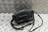 Etrier de fr&acirc;nă dreapta față MERCEDES-BENZ GLE W167 2023 OEM: A1674211802 30657814