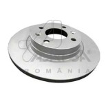 ASAM 30178 Disc frana
