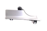 nerasta MERCEDES-BENZ GLC X253, C253 2017 OEM: A2536809400 11744858