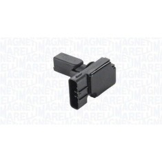 Debitmetru aer Toyota: Avensis (T22), 09.97-02.03; Avensis (T25), 04.03-11.08; Corolla (E11), 05.95-06.02; Corolla (E12), 01.01-12.07; Land Cruiser 1
