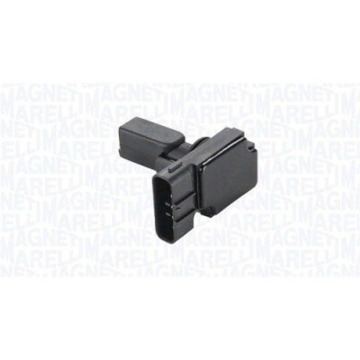 Debitmetru aer Toyota: Avensis (T22), 09.97-02.03; Avensis (T25), 04.03-11.08; Corolla (E11), 05.95-06.02; Corolla (E12), 01.01-12.07; Land Cruiser 1 foto