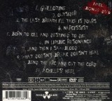 Meditations (CD+DVD) | Kataklysm