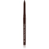 Diego dalla Palma Khol Kajal eyeliner khol culoare 02 Brown 2,5 ml