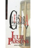 Julie Parsons - Clepsidra (Editia: 2006)