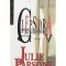 Julie Parsons - Clepsidra (Editia: 2006)