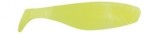 SHAD MANNS 4.5CM SHAD LS 10BUC