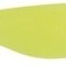 SHAD MANNS 4.5CM SHAD LS 10BUC