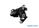 Tampon motor Toyota Rav 4 IV (2012-&gt;)[_A4_] #1