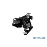 Tampon motor Toyota Rav 4 IV (2012-&gt;)[_A4_] #1