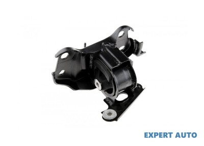 Tampon motor Toyota Rav 4 IV (2012-&amp;gt;)[_A4_] #1 foto
