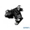 Tampon motor Toyota Rav 4 IV (2012-&gt;)[_A4_] #1