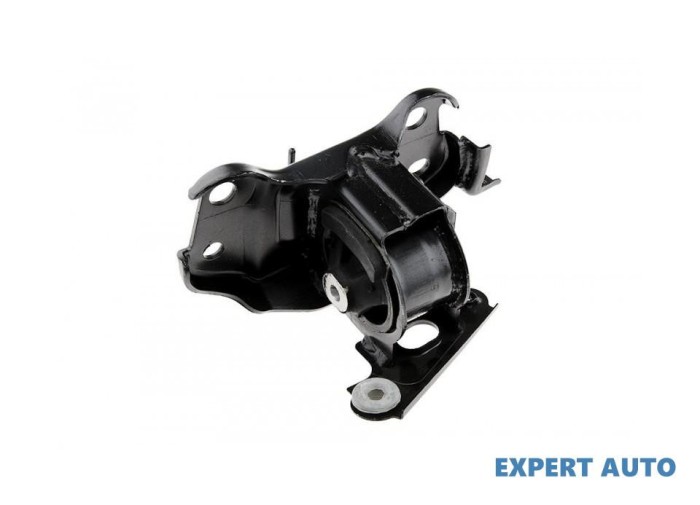 Tampon motor Toyota Rav 4 IV (2012-&gt;)[_A4_] #1