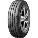Anvelopă Vara NEXEN Roadian CT8 205/75 R16C 113/111 R - C A 70 B