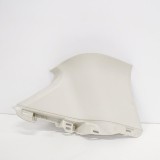 Ornament st&acirc;lp dreapta FORD KUGA II DM2 2014 OEM: CV44-S280C46-AAW 10597604