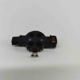 Senzor ploaie VW ID.4 E21 2021 OEM 5Q0955555B Negru Argintiu Garantie
