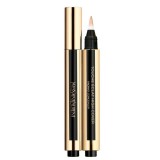 YSL Touche Eclat High Cover Radiant Concealer Corector cu acoperire ridicată Tester 2 Luminous Ivory