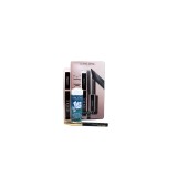 Set machiaj, Lancome, The Original, Idole