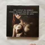 Imn haituit de barbati