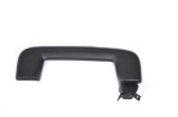 M&acirc;ner plafon dreapta față VOLVO V40 Hatchback 2019 OEM: 31305679/80 14884629