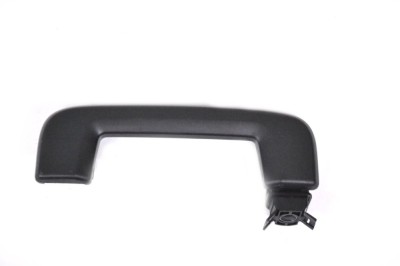 M&amp;acirc;ner plafon dreapta față VOLVO V40 Hatchback 2019 OEM: 31305679/80 14884629 foto