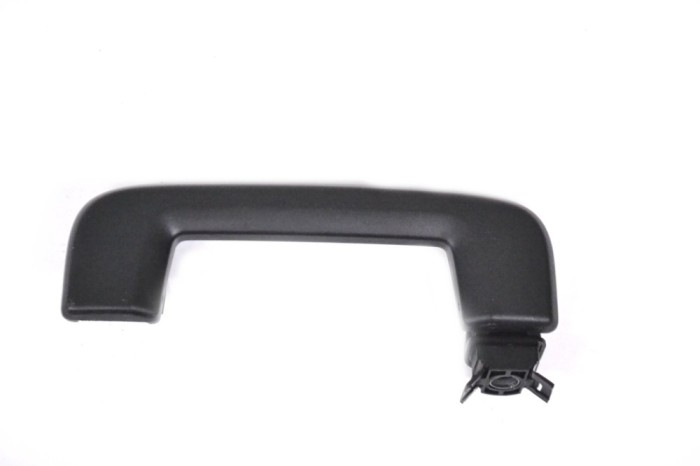 M&acirc;ner plafon dreapta față VOLVO V40 Hatchback 2019 OEM: 31305679/80 14884629