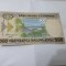 BANCNOTA RWANDA 500 FR 2019