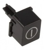 Buton on/off masina de spalat vase Beko Original