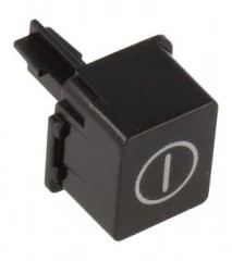 Buton on/off masina de spalat vase Beko Original