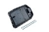 Filtru transmisie Cutie De Viteze 6hp19 Bmw Seria 1 2003-, Seria 3 2004- 5 2004- 6 2004- 7 2003-, X1 2009-, X3 2003-, X5 2006-, X6 2007-, Z4 2006-, N
